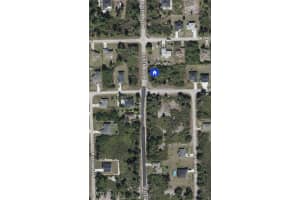 3218 61st Street, Lehigh Acres, FL 33971 - MLS#226001510
