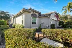 1619 Cayman Court, Naples, FL 34119 - MLS#226001512