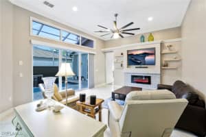 1619 Cayman Court, Naples, FL 34119 - MLS#226001512