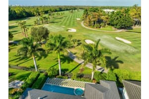 1671 Vinland Way, Naples, FL 34105 - MLS#226001515