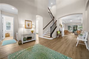 9261 Campanile Circle, Naples, FL 34114 - MLS#226001516