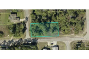 59 Xelda Avenue, Lehigh Acres, FL 33976 - MLS#226001517