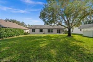 1175 Moon Lake Drive, Naples, FL 34104 - MLS#226001518