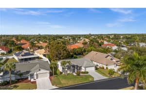 1175 Moon Lake Drive, Naples, FL 34104 - MLS#226001518