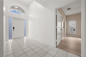 1175 Moon Lake Drive, Naples, FL 34104 - MLS#226001518