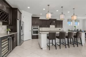 11053 Castlereagh Street, Fort Myers, FL 33913 - MLS#226001520