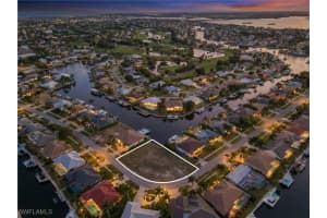 1540 Buccaneer Court, Marco Island, FL 34145 - MLS#226001522