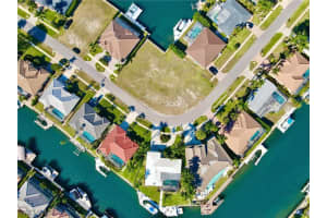 1540 Buccaneer Court, Marco Island, FL 34145 - MLS#226001522