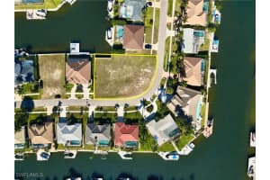 1540 Buccaneer Court, Marco Island, FL 34145 - MLS#226001522