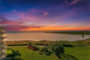 240 Seaview Court, Marco Island, FL 34145 - MLS#226001523