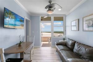 240 Seaview Court, Marco Island, FL 34145 - MLS#226001523