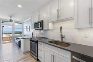 240 Seaview Court, Marco Island, FL 34145 - MLS#226001523