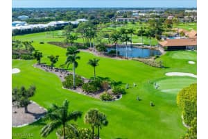 186 Harrison Road, Naples, FL 34112 - MLS#226001525