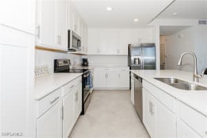 5715 Double Eagle Cir 4422, Ave Maria