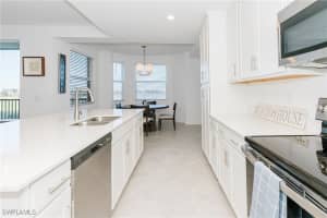 5715 DOUBLE EAGLE Circle, Ave Maria, FL 34142 - MLS#226001526