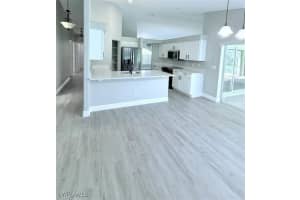 23447 Olde Meadowbrook Circle, Estero, FL 34134 - MLS#226001527