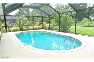 23447 Olde Meadowbrook Circle, Estero, FL 34134 - MLS#226001527