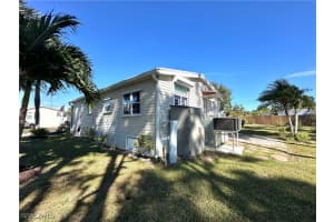 4501 Jefferson Davis Boulevard, Estero, FL 33928 - MLS#226001528