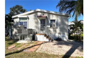 4501 Jefferson Davis Boulevard, Estero, FL 33928 - MLS#226001528