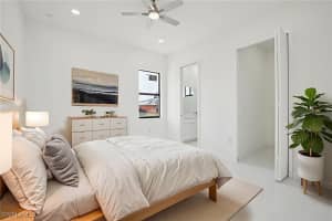 2004 Curry Avenue, Lehigh Acres, FL 33971 - MLS#226001530