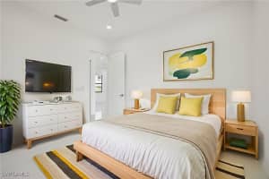 2004 Curry Avenue, Lehigh Acres, FL 33971 - MLS#226001530