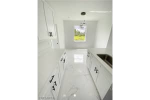 2502 14th Street, Lehigh Acres, FL 33972 - MLS#226001531