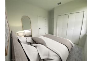 2502 14th Street, Lehigh Acres, FL 33972 - MLS#226001531