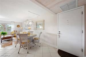 1085 Forest Lakes Drive, Naples, FL 34105 - MLS#226001532