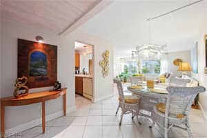 1085 Forest Lakes Drive, Naples, FL 34105 - MLS#226001532