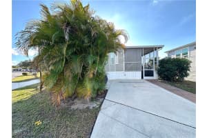 20180 Ponce De Leon Drive, Estero, FL 33928 - MLS#226001533