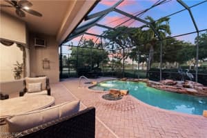 8435 Sedonia Circle, Estero, FL 33967 - MLS#226001534