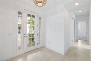 6549 Dominica Drive, Naples, FL 34113 - MLS#226001538