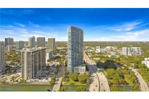 601 36th Street, Miami, FL 33137 - MLS#226001541