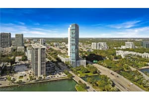 601 36th Street, Miami, FL 33137 - MLS#226001541