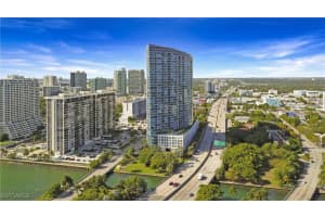 601 36th Street, Miami, FL 33137 - MLS#226001541