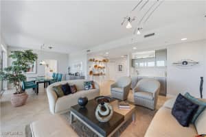 4751 BONITA BAY Boulevard, Bonita Springs, FL 34134 - MLS#226001542