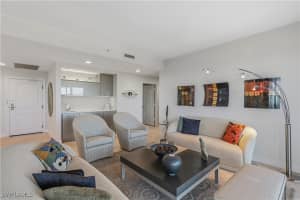 4751 BONITA BAY Boulevard, Bonita Springs, FL 34134 - MLS#226001542