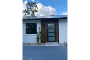 3619 Poplar Way, Naples, FL 34112 - MLS#226001544