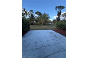 3619 Poplar Way, Naples, FL 34112 - MLS#226001544