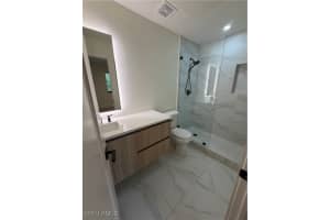 3619 Poplar Way, Naples, FL 34112 - MLS#226001544