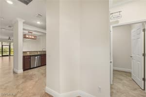 2080 Wellington Street, Naples, FL 34120 - MLS#226001545