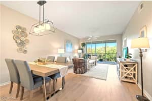 6824 Sterling Greens Pl 302, Naples