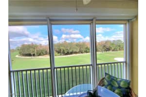 6824 Sterling Greens Place, Naples, FL 34104 - MLS#226001546