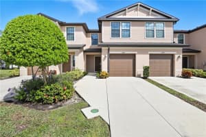 14107 Oviedo Place, Fort Myers, FL 33905 - MLS#226001547