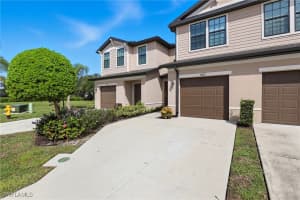 14107 Oviedo Place, Fort Myers, FL 33905 - MLS#226001547