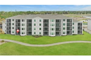 18461 Copperhead Ct N 416, Lehigh Acres