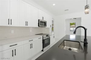 2930 20th Street, Lehigh Acres, FL 33976 - MLS#226001552