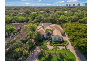 25061 Ridge Oak Drive, Bonita Springs, FL 34134 - MLS#226001553