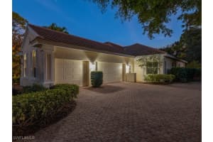 25061 Ridge Oak Drive, Bonita Springs, FL 34134 - MLS#226001553