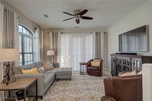 11854 Nalda Street, Fort Myers, FL 33912 - MLS#226001555